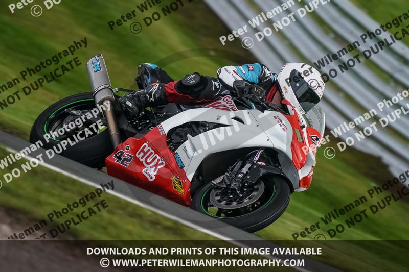 anglesey;brands hatch;cadwell park;croft;donington park;enduro digital images;event digital images;eventdigitalimages;mallory;no limits;oulton park;peter wileman photography;racing digital images;silverstone;snetterton;trackday digital images;trackday photos;vmcc banbury run;welsh 2 day enduro